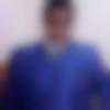 Sedam Male Photo - Ram