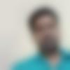 Sathyamangalam Male Photo - Kaspareddy