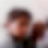 Satana Male Photo - Shubham