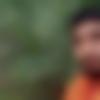 Sardhana Male Photo - Akku