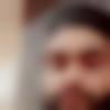 Sardhana Male Photo - Sharukh