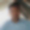 Sangareddy Male Photo - Sri