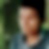 Samastipur Male Photo - Viveksingh411