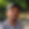 Rourkela Male Photo - Sonu