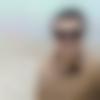 Roha Male Photo - Laxmikant