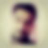 Keshod Male Photo - Shaik