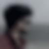 Kasaragod Male Photo - Ameenur