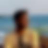 Karwar Male Photo - Subho