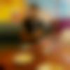 Kapurthala Male Photo - Frankly