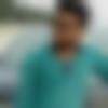 Kannur Male Photo - R