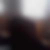 Kagal Male Photo - Sivam