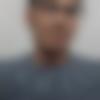 Jharsuguda Male Photo - Deepesh