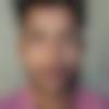 Jaunpur Male Photo - Suraj