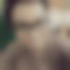Male Photo - Abhishek02