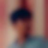 Male Photo - Sumit