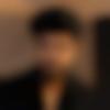 Male Photo - Sandip