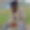 Male Photo - Arshan