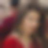 Female Photo - Priyanka