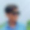 Male Photo - Arpit