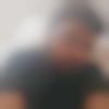 Male Photo - Atul
