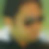 Male Photo - Rohit