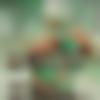 Male Photo - B