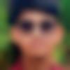 Male Photo - Jagan
