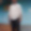 Male Photo - Sagar