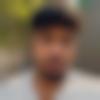 Male Photo - Prerit