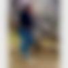 Male Photo - Prav