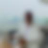 Male Photo - Ayekpam