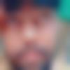 Male Photo - Chamraj