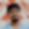 Male Photo - Dipto