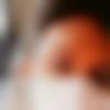 Male Photo - Viji