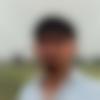 Male Photo - Rohit