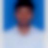 Male Photo - Devavirat