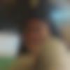 Female Photo - Lee