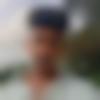 Port Blair Male, photo - Asbin