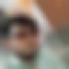 Porbandar Male, photo - Mehul