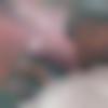 Firozabad Male, photo - Rishabh