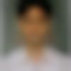 Fazilka Male, photo - Simon