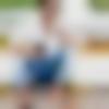 Rishikesh Male Photo - Meet95
