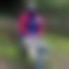 Ranaghat Male Photo - Tapos
