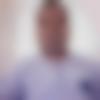 Rajgangpur Male Photo - Sankarboss