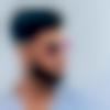 Raiganj Male Photo - Prem