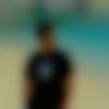 Raiganj Male Photo - Mosharraf
