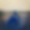 Rafiganj Male Photo - Pranjal