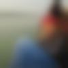 Raghunathpur Male Photo - Avikghosh33