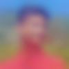Puttur Male Photo - Raju