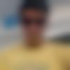 Purulia Male Photo - Subhankar